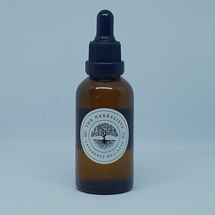 Groweezy Hair Oil 50mls